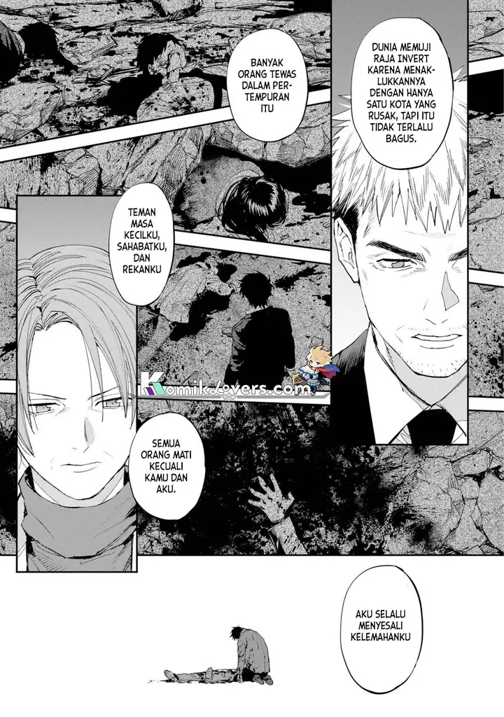 image-komik-onigoroshi-no-gadousaien-chapter-1-11/68