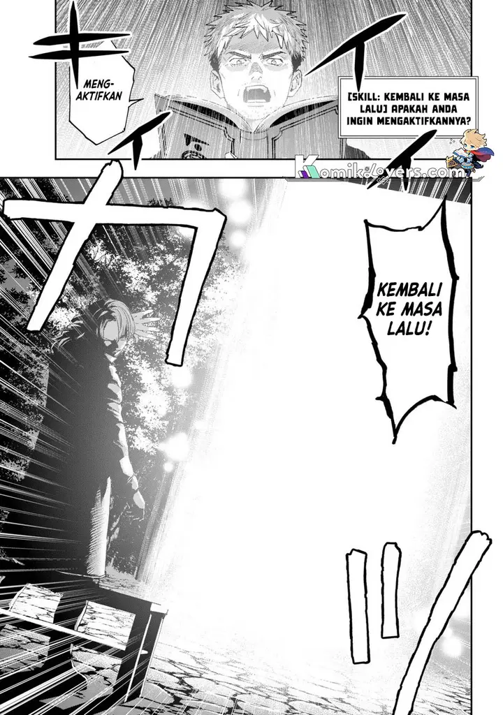 image-komik-onigoroshi-no-gadousaien-chapter-1-16/68