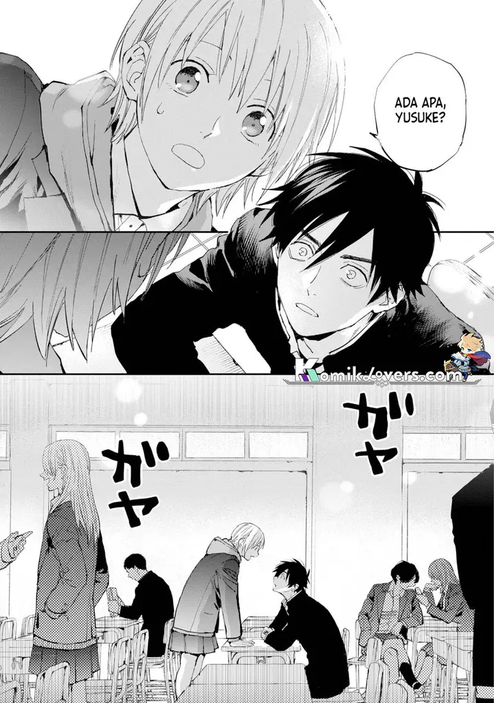 image-komik-onigoroshi-no-gadousaien-chapter-1-20/68