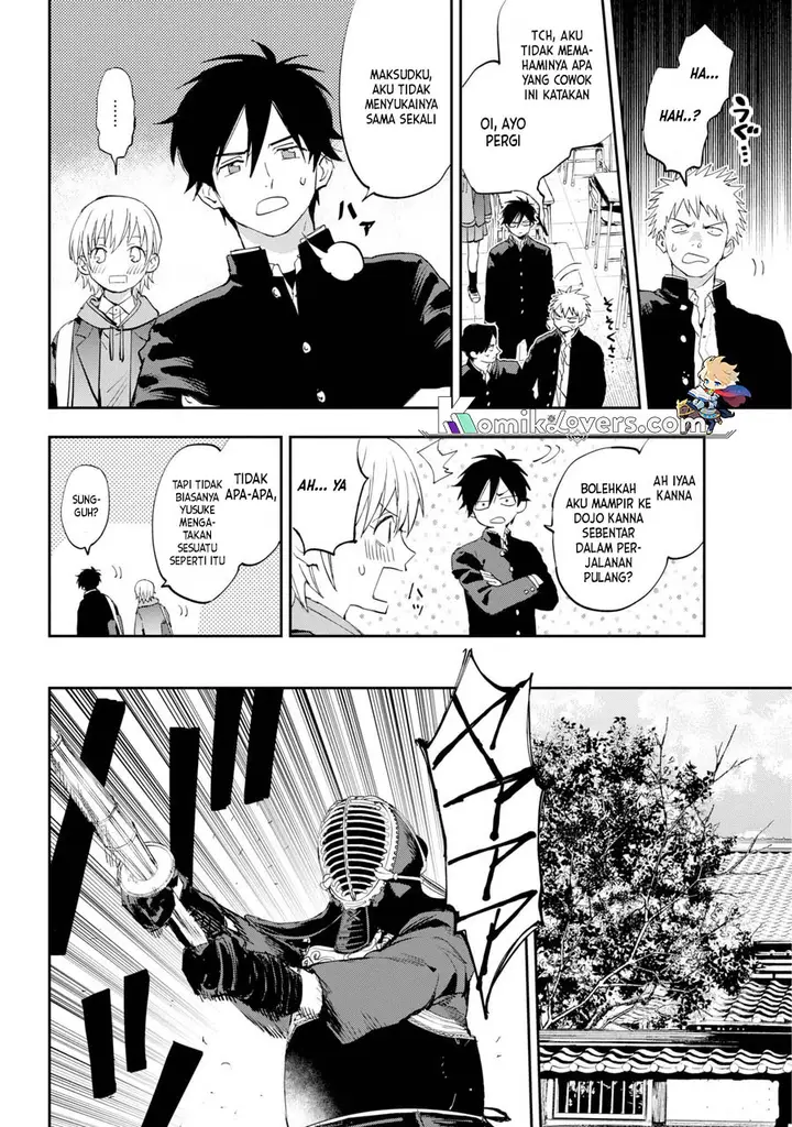 image-komik-onigoroshi-no-gadousaien-chapter-1-27/68