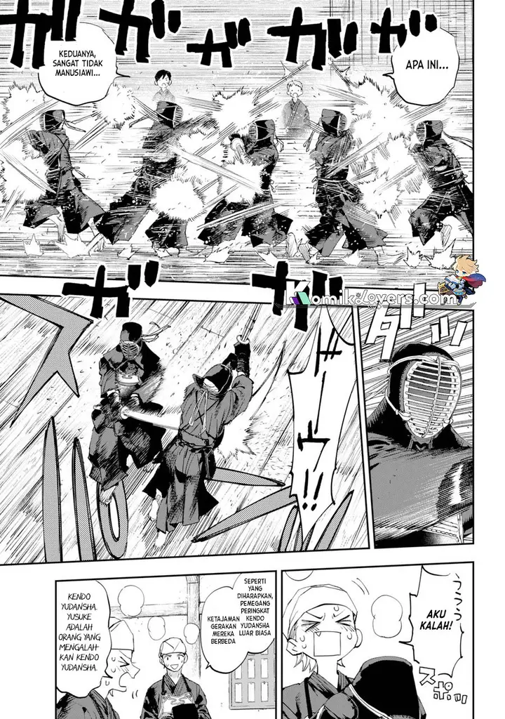 image-komik-onigoroshi-no-gadousaien-chapter-1-28/68