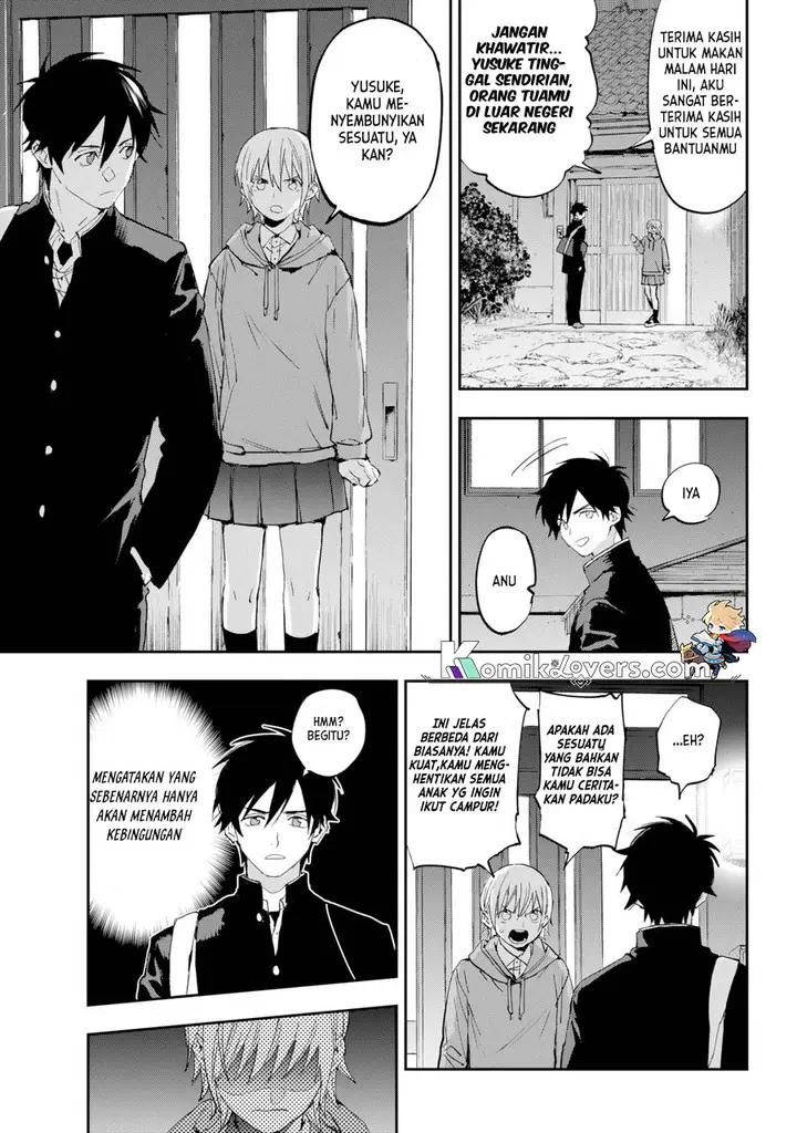 image-komik-onigoroshi-no-gadousaien-chapter-1-30/68