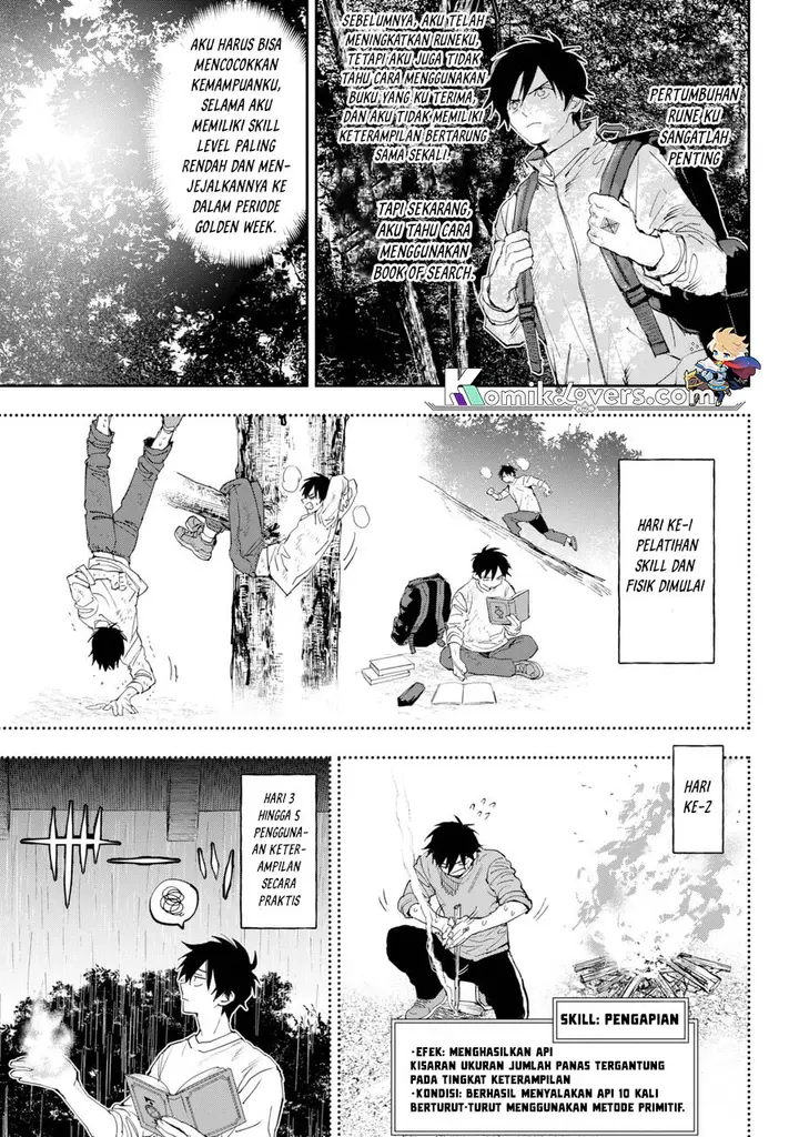 image-komik-onigoroshi-no-gadousaien-chapter-1-34/68