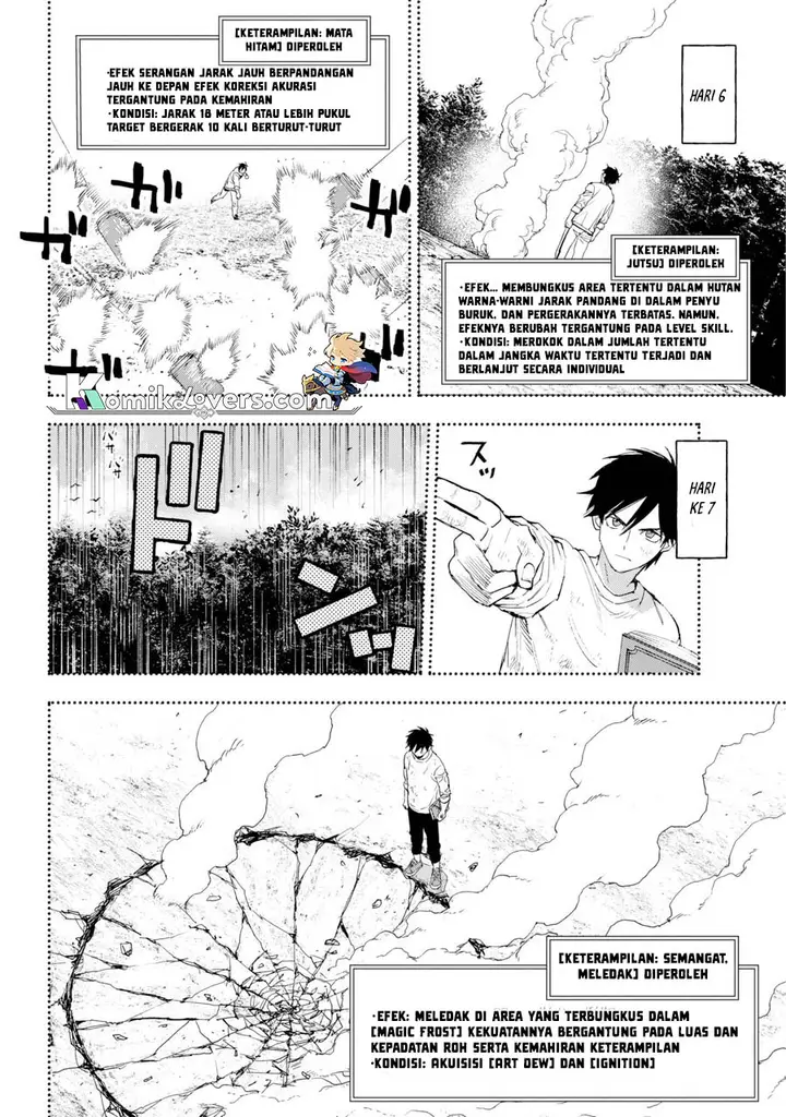image-komik-onigoroshi-no-gadousaien-chapter-1-35/68
