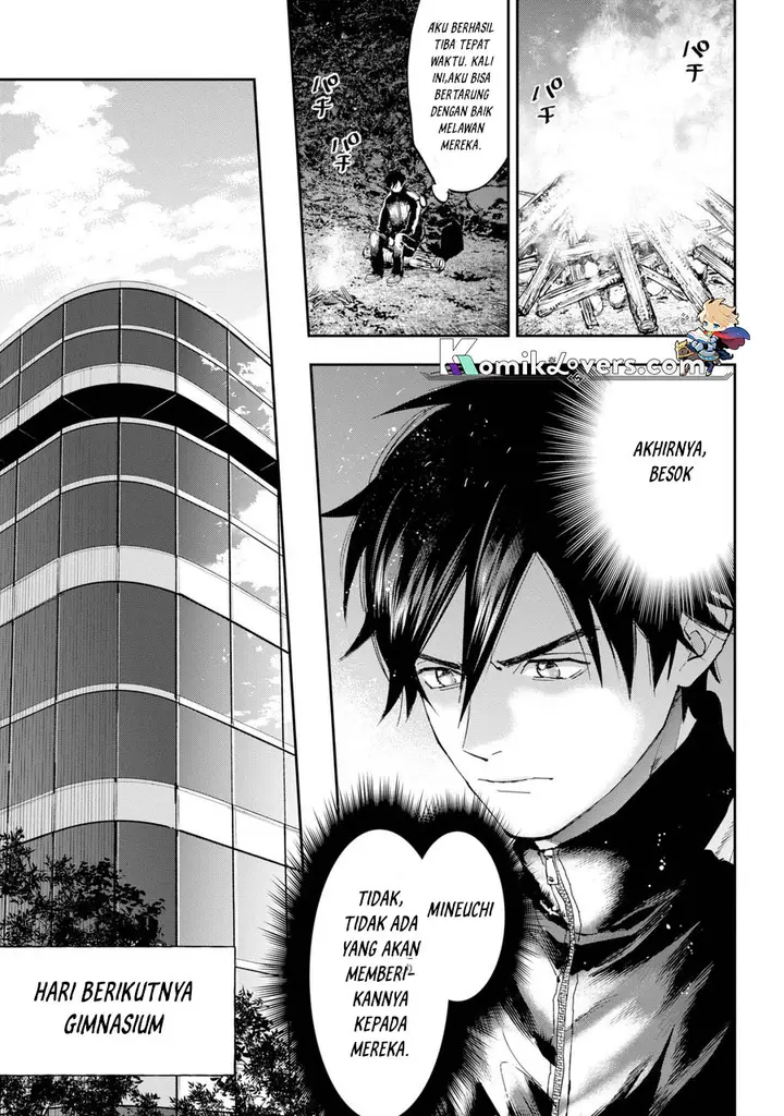 image-komik-onigoroshi-no-gadousaien-chapter-1-36/68