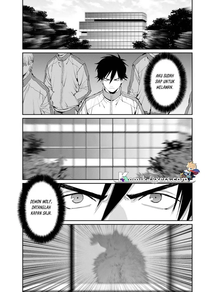 image-komik-onigoroshi-no-gadousaien-chapter-1-38/68