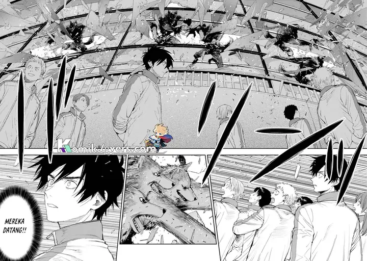 image-komik-onigoroshi-no-gadousaien-chapter-1-39/68