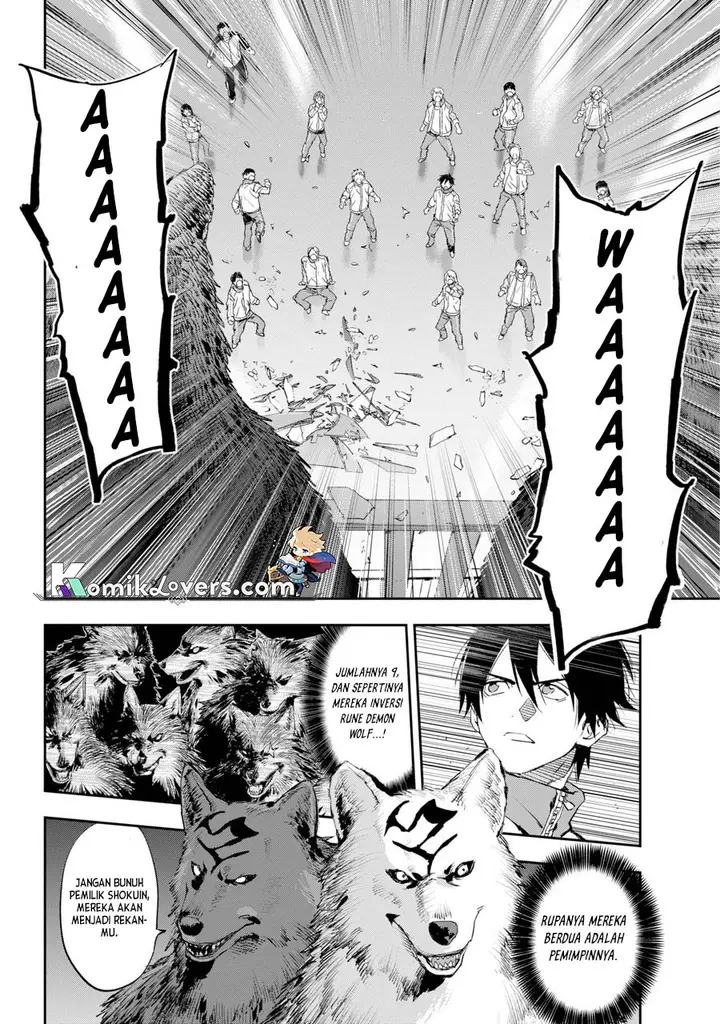 image-komik-onigoroshi-no-gadousaien-chapter-1-40/68