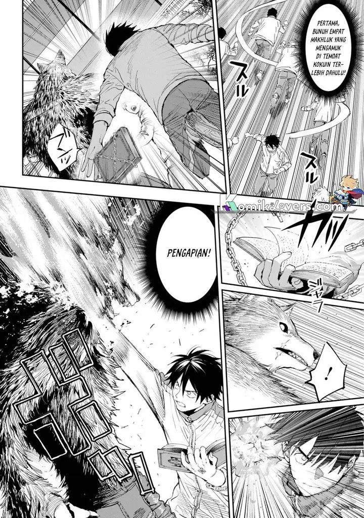 image-komik-onigoroshi-no-gadousaien-chapter-1-42/68