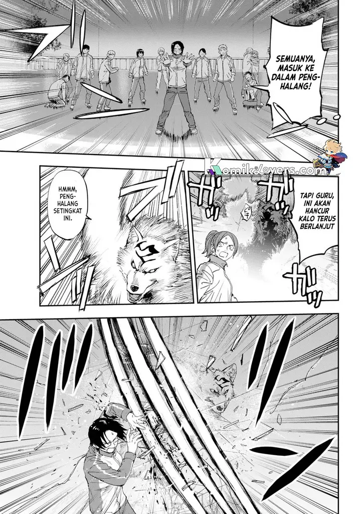 image-komik-onigoroshi-no-gadousaien-chapter-1-45/68