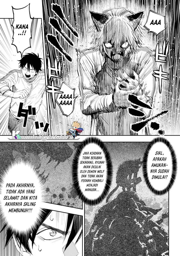 image-komik-onigoroshi-no-gadousaien-chapter-1-47/68