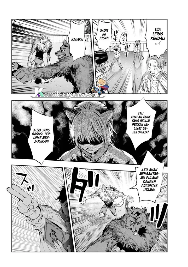 image-komik-onigoroshi-no-gadousaien-chapter-1-48/68