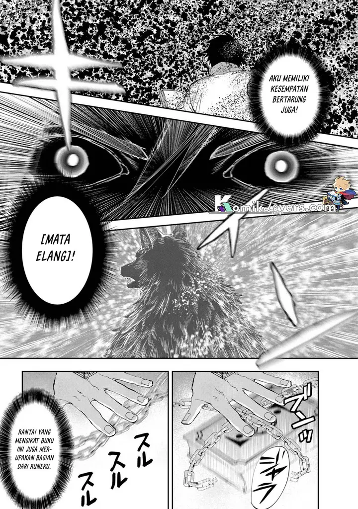 image-komik-onigoroshi-no-gadousaien-chapter-1-50/68