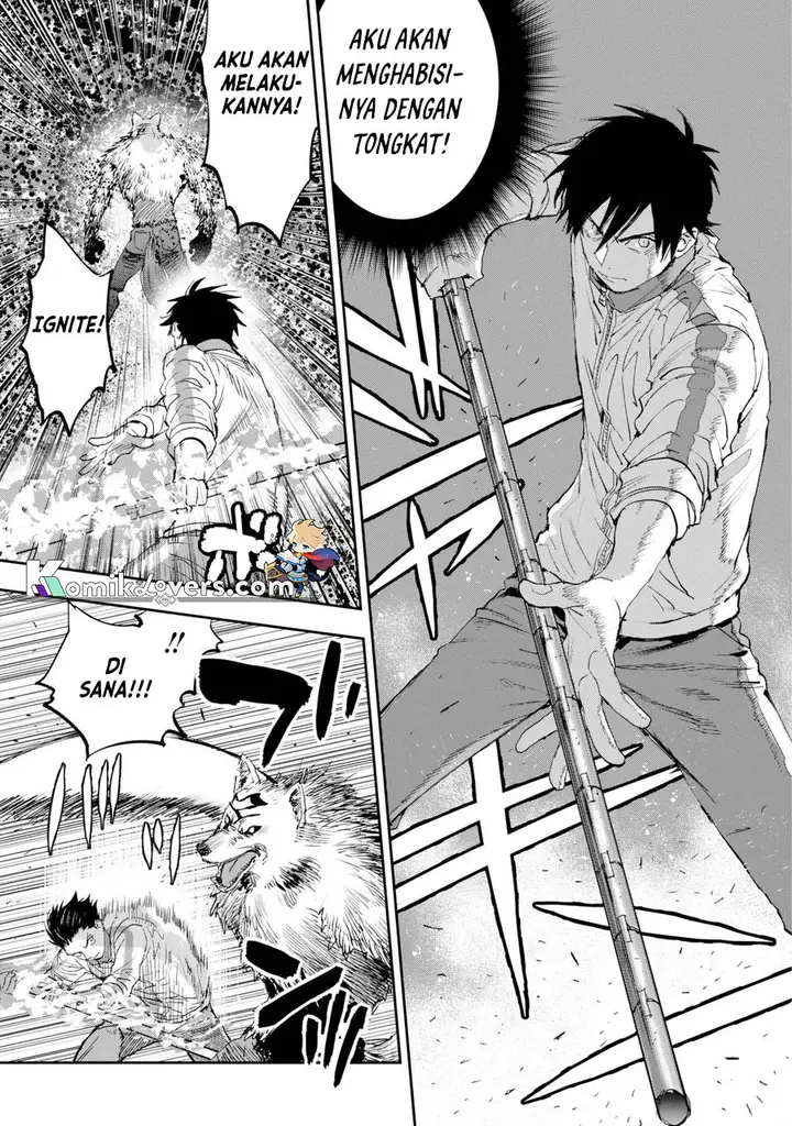 image-komik-onigoroshi-no-gadousaien-chapter-1-51/68