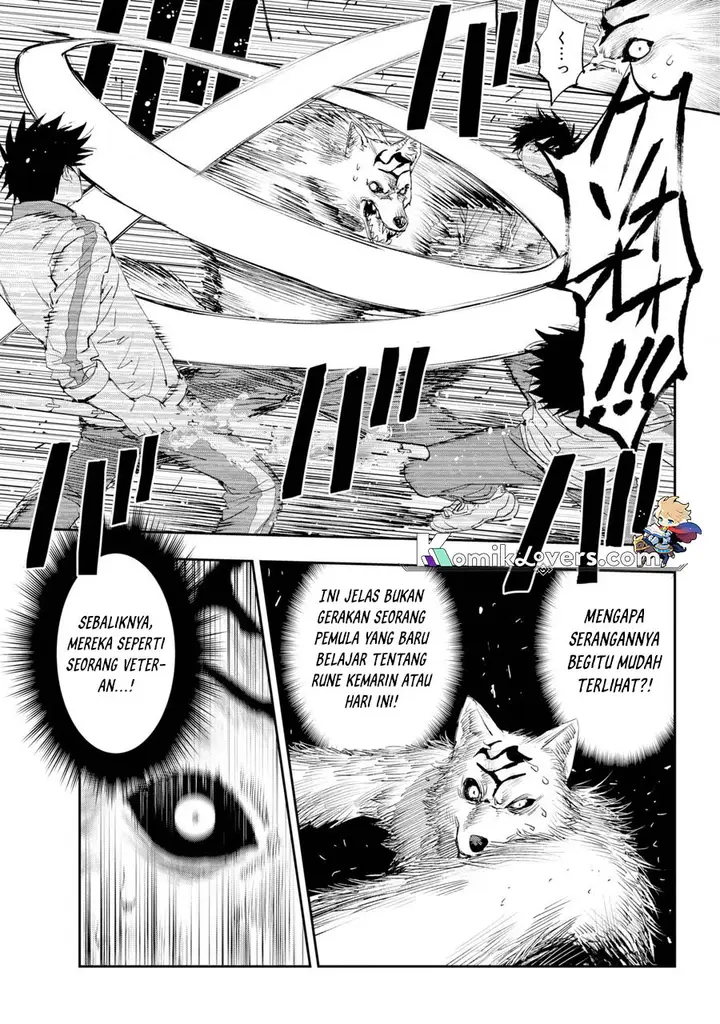 image-komik-onigoroshi-no-gadousaien-chapter-1-53/68