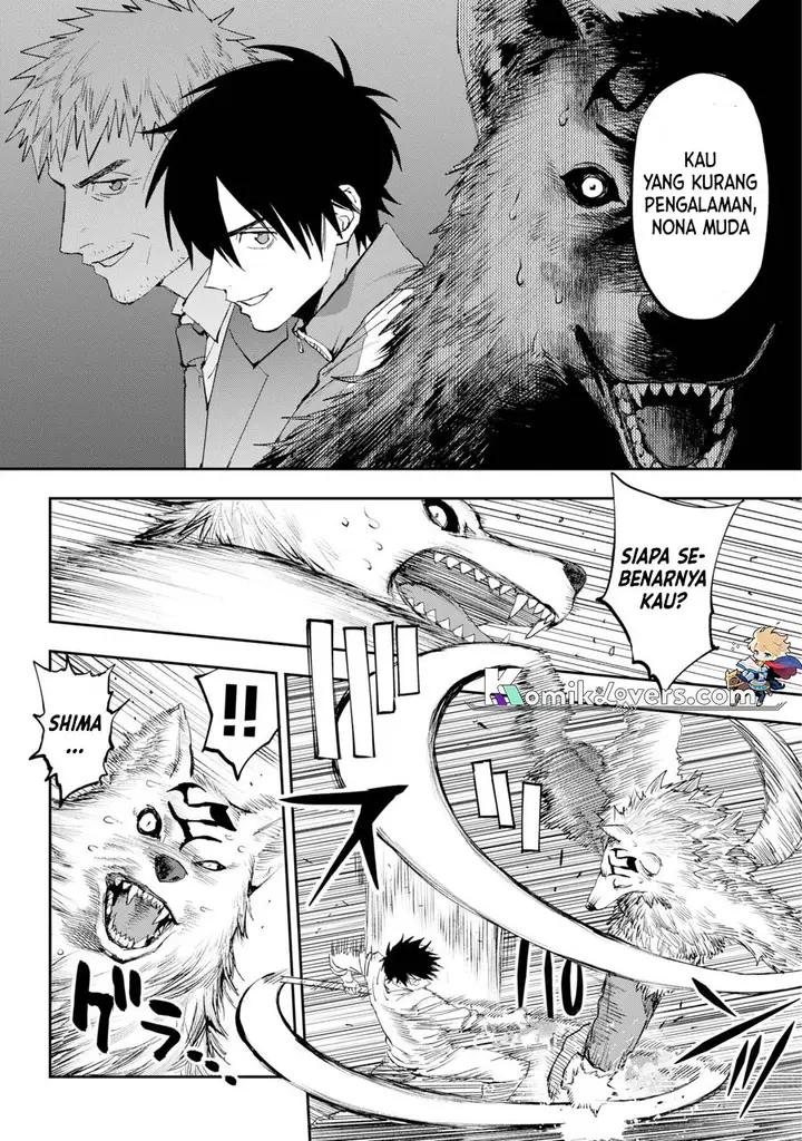 image-komik-onigoroshi-no-gadousaien-chapter-1-54/68