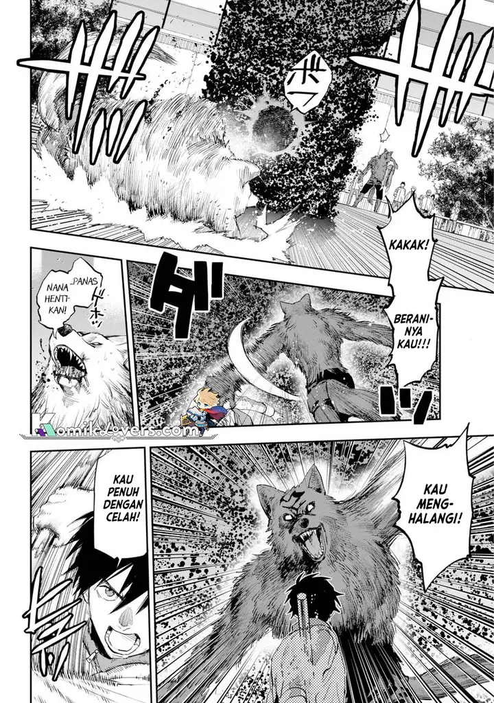 image-komik-onigoroshi-no-gadousaien-chapter-1-56/68