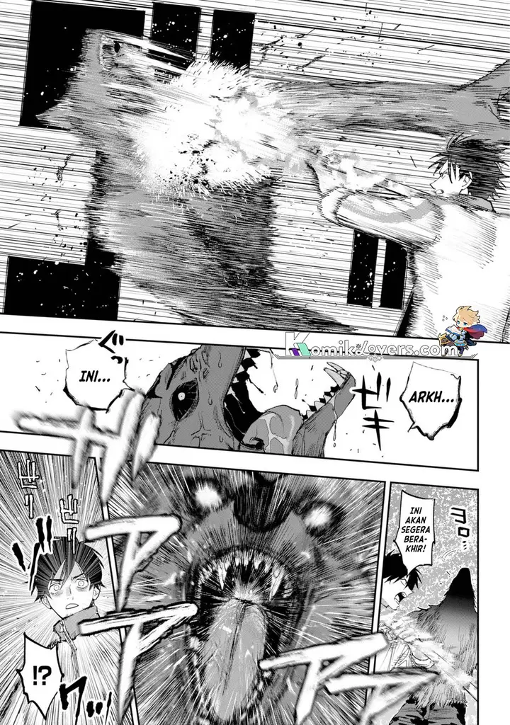 image-komik-onigoroshi-no-gadousaien-chapter-1-57/68