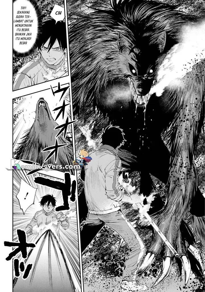 image-komik-onigoroshi-no-gadousaien-chapter-1-58/68