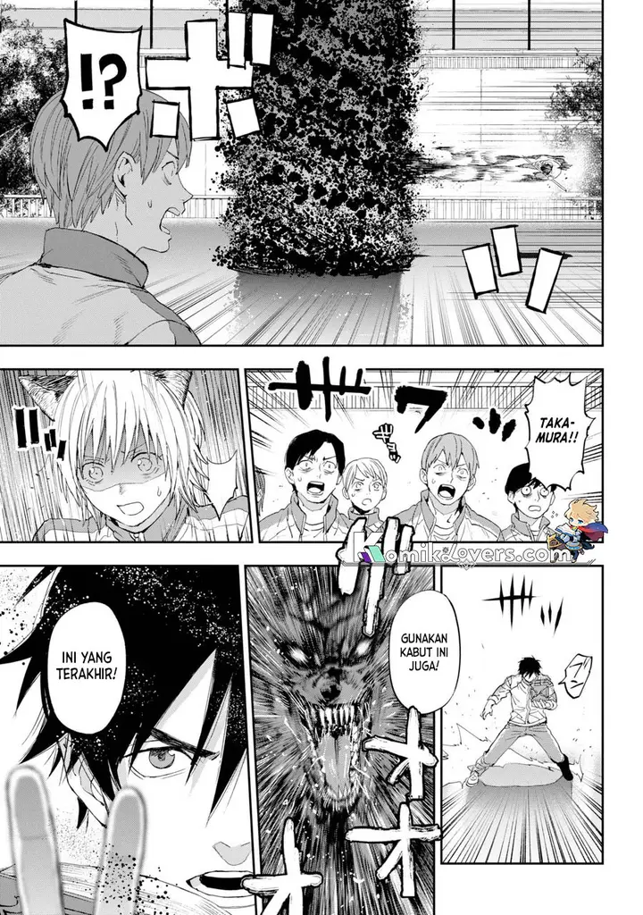 image-komik-onigoroshi-no-gadousaien-chapter-1-59/68