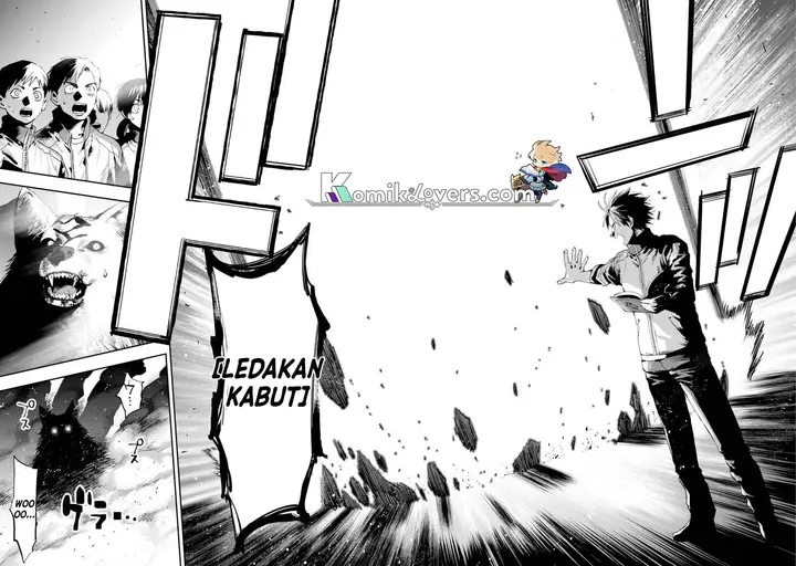 image-komik-onigoroshi-no-gadousaien-chapter-1-60/68