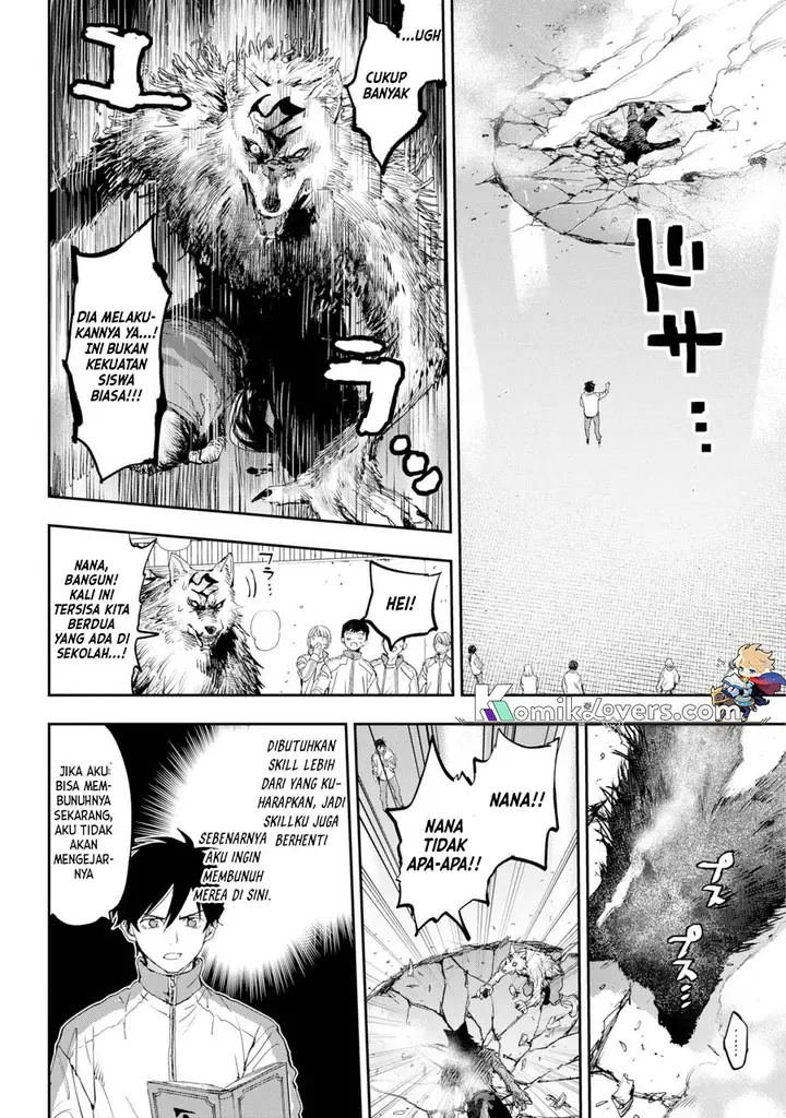 image-komik-onigoroshi-no-gadousaien-chapter-1-61/68