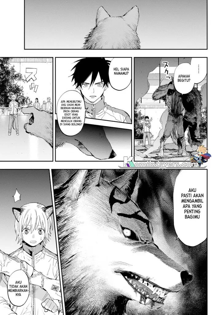 image-komik-onigoroshi-no-gadousaien-chapter-1-62/68