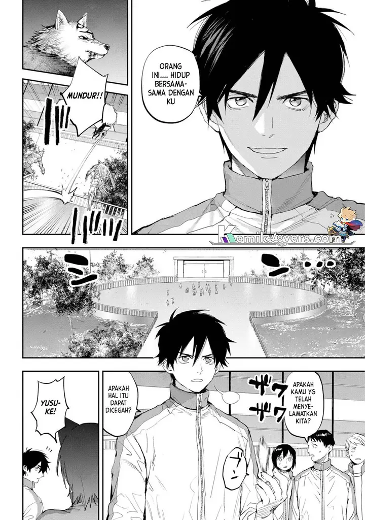 image-komik-onigoroshi-no-gadousaien-chapter-1-63/68