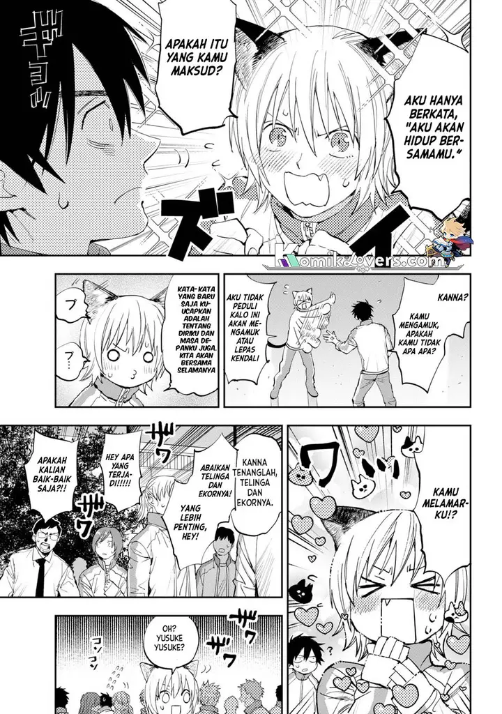 image-komik-onigoroshi-no-gadousaien-chapter-1-64/68