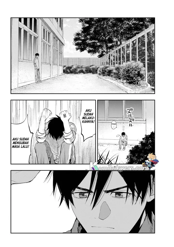 image-komik-onigoroshi-no-gadousaien-chapter-1-65/68