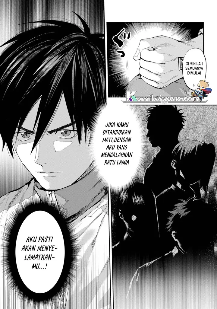 image-komik-onigoroshi-no-gadousaien-chapter-1-66/68