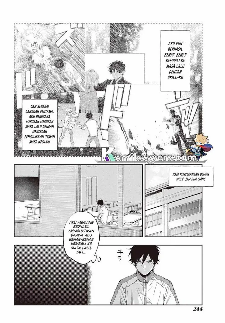 image-komik-onigoroshi-no-gadousaien-chapter-2-2/45