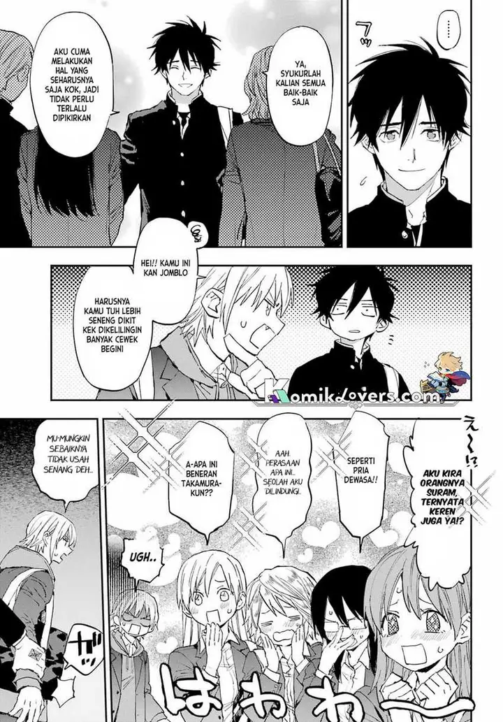 image-komik-onigoroshi-no-gadousaien-chapter-2-13/45