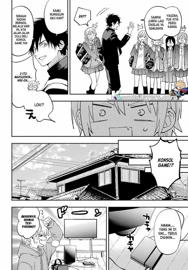 image-komik-onigoroshi-no-gadousaien-chapter-2-14/45