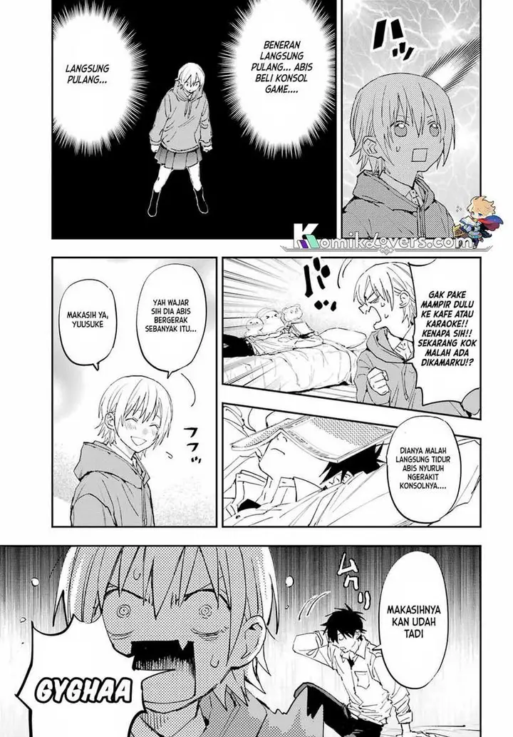 image-komik-onigoroshi-no-gadousaien-chapter-2-15/45