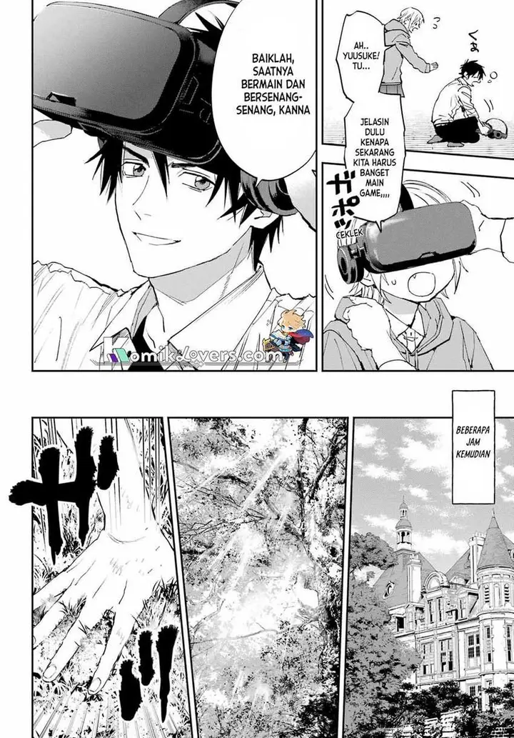 image-komik-onigoroshi-no-gadousaien-chapter-2-16/45