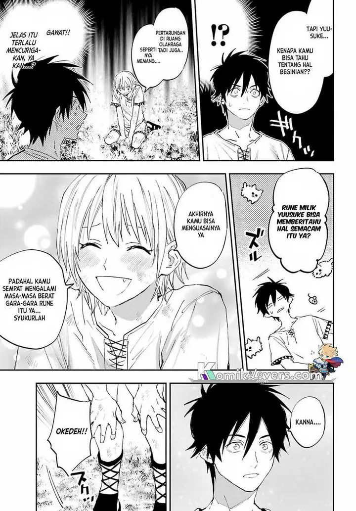 image-komik-onigoroshi-no-gadousaien-chapter-2-19/45