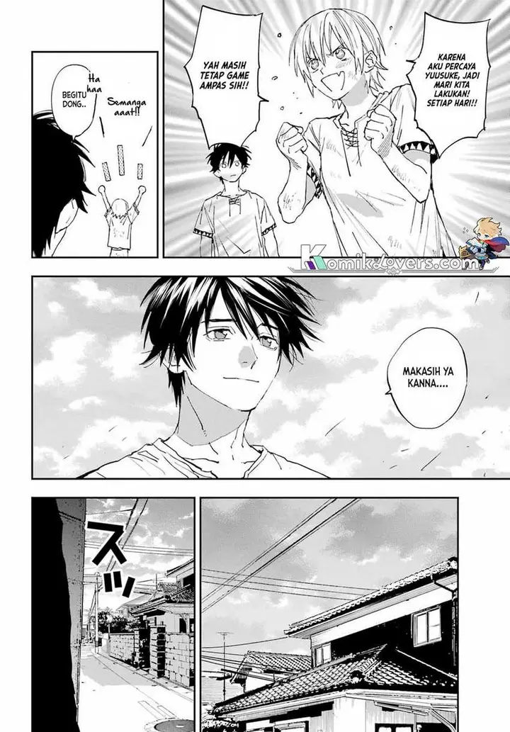 image-komik-onigoroshi-no-gadousaien-chapter-2-20/45