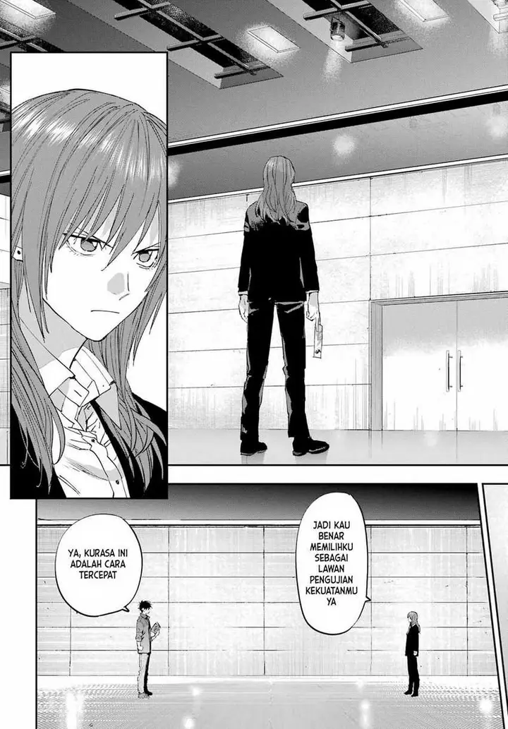 image-komik-onigoroshi-no-gadousaien-chapter-2-25/45