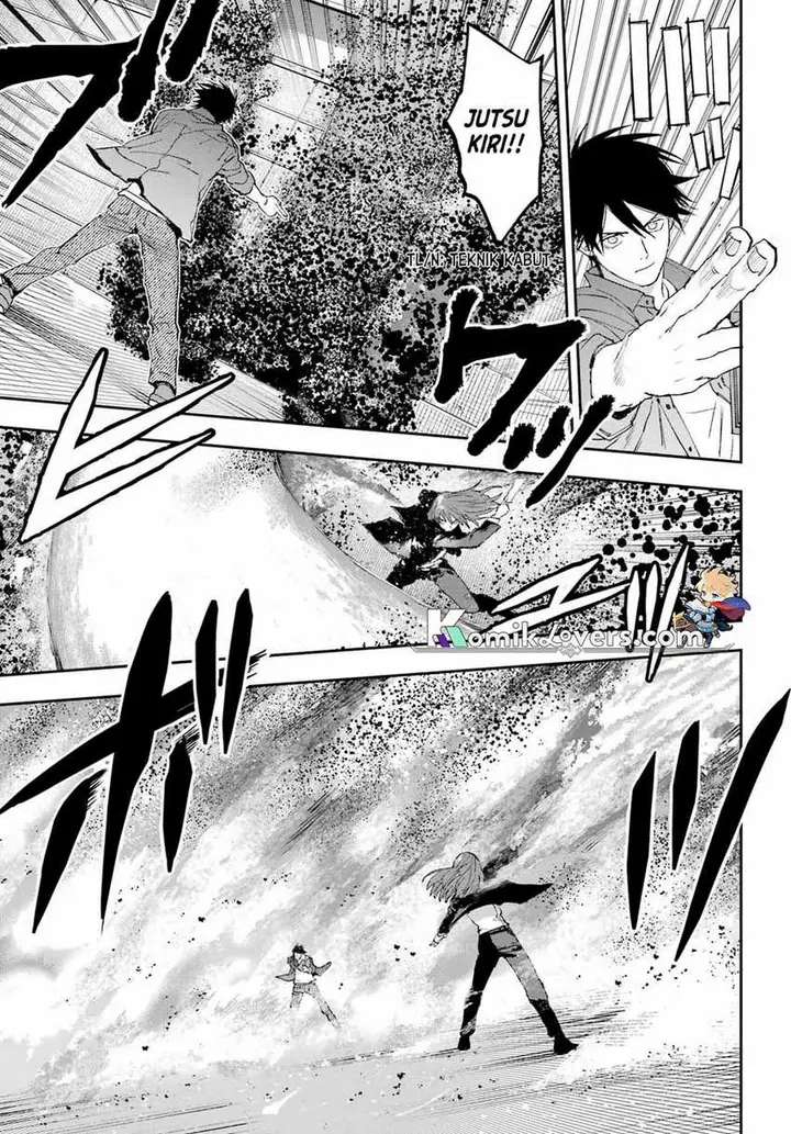 image-komik-onigoroshi-no-gadousaien-chapter-2-27/45