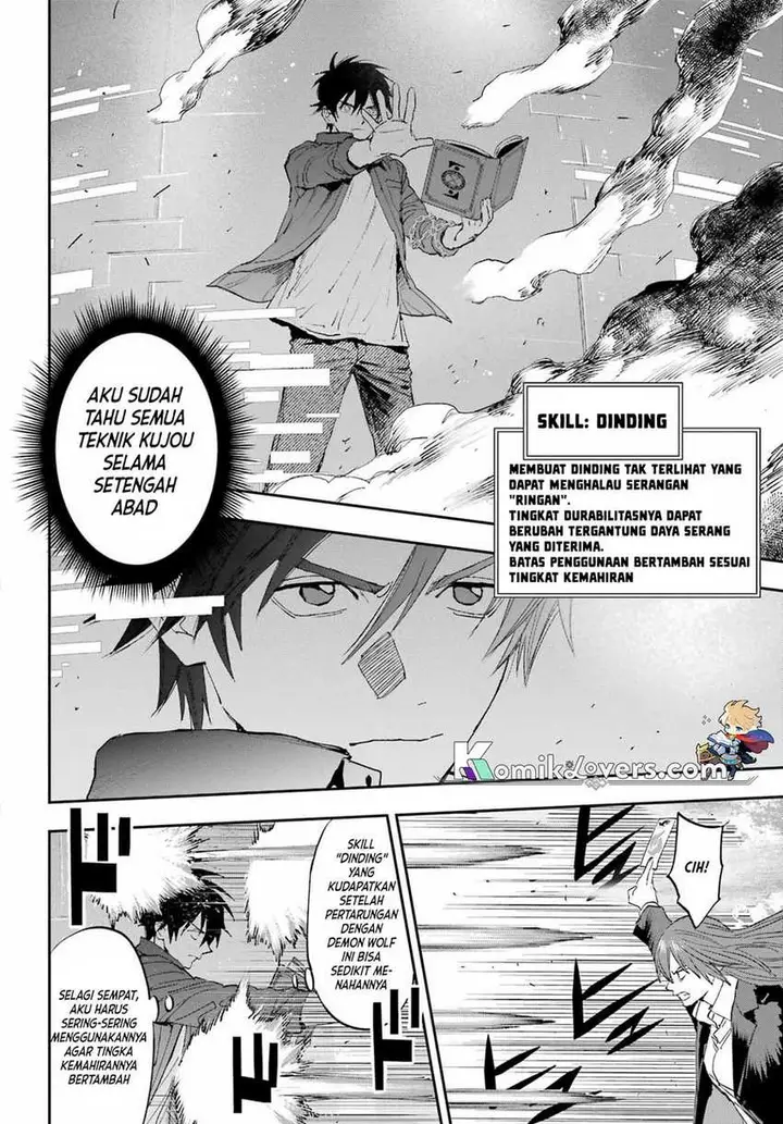 image-komik-onigoroshi-no-gadousaien-chapter-2-30/45