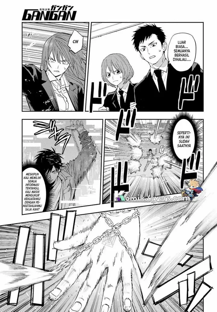 image-komik-onigoroshi-no-gadousaien-chapter-2-31/45