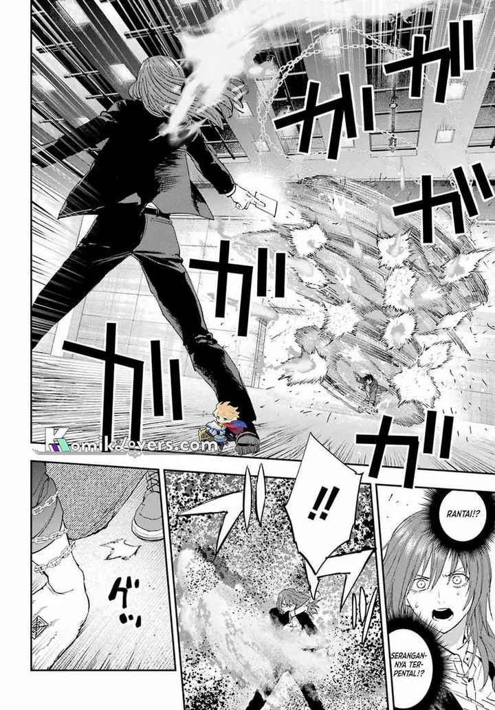 image-komik-onigoroshi-no-gadousaien-chapter-2-32/45