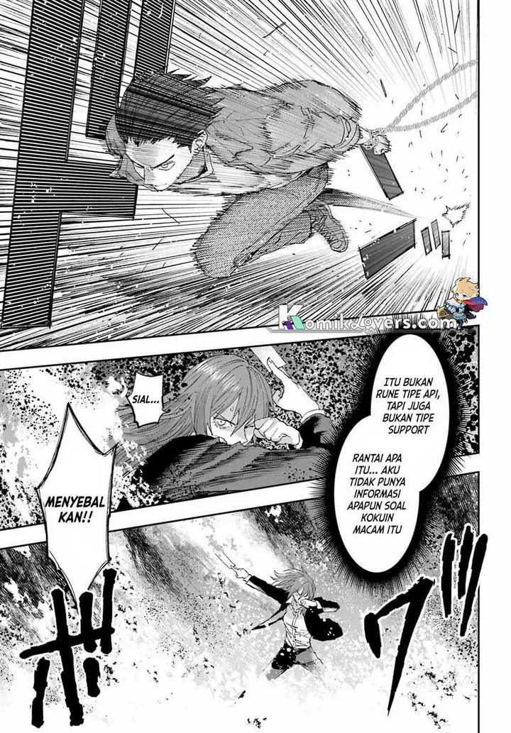 image-komik-onigoroshi-no-gadousaien-chapter-2-33/45