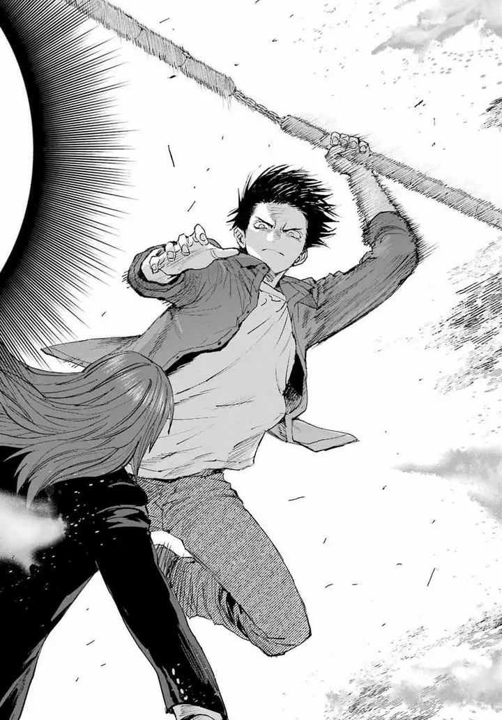 image-komik-onigoroshi-no-gadousaien-chapter-2-34/45