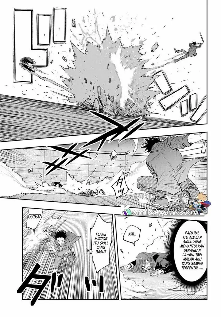 image-komik-onigoroshi-no-gadousaien-chapter-2-37/45