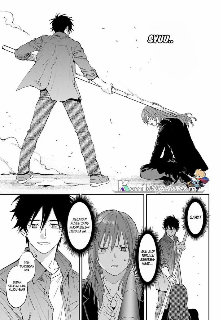 image-komik-onigoroshi-no-gadousaien-chapter-2-39/45