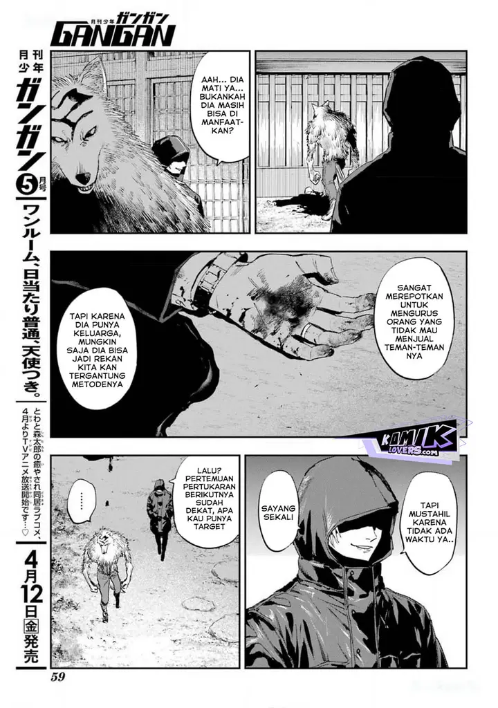 image-komik-onigoroshi-no-gadousaien-chapter-3-5/33