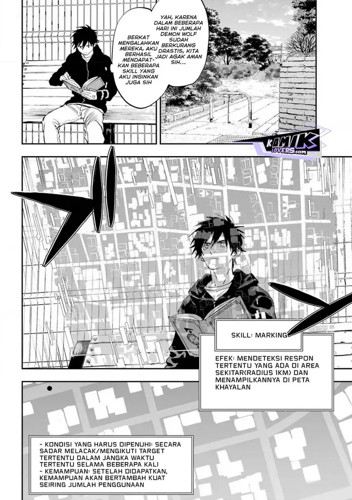 image-komik-onigoroshi-no-gadousaien-chapter-3-14/33
