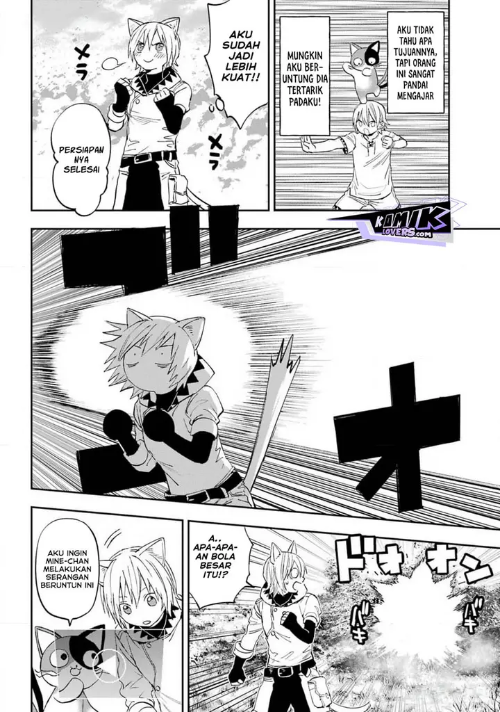 image-komik-onigoroshi-no-gadousaien-chapter-3-21/33